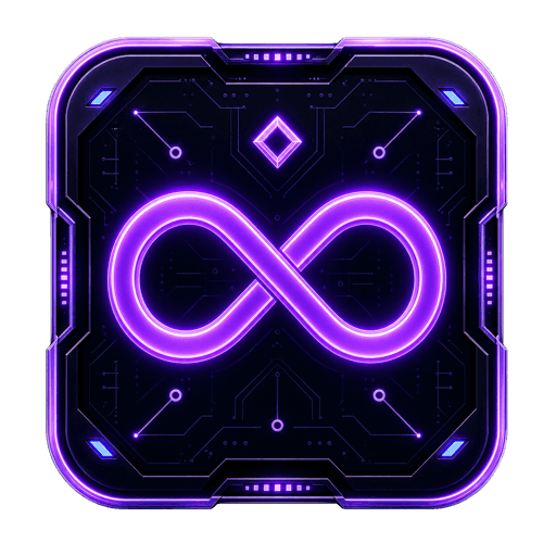 Endless mode artwork